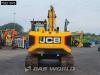 JCB 140X L SV Photo 3 thumbnail