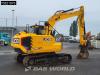JCB 140X L SV Photo 5 thumbnail