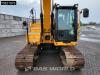 JCB 140X L SV Photo 7 thumbnail
