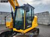 JCB 140X L SV Photo 8 thumbnail