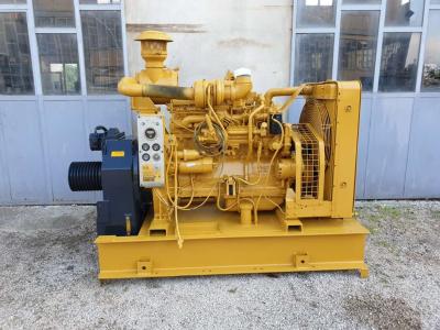 Caterpillar 3306 en vente par Monni Srl