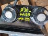 HAENER HRZP30 Photo 3 thumbnail