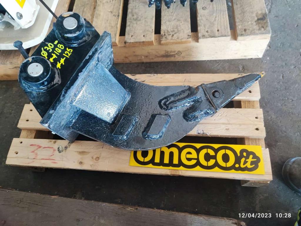 HAENER HRZP30 Photo 1