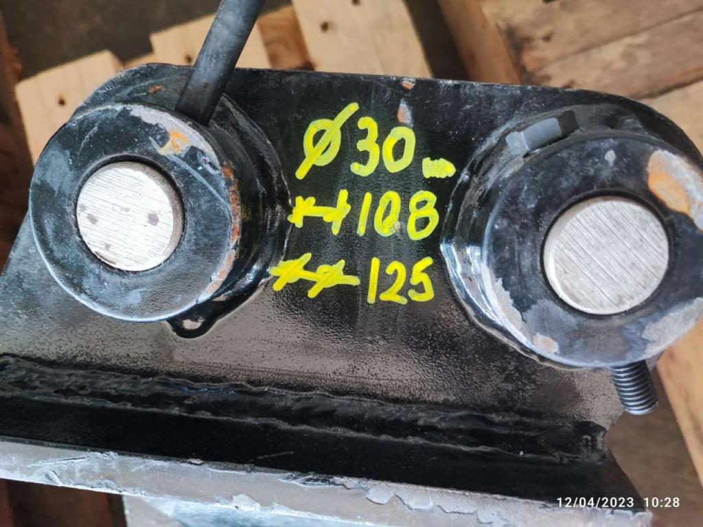 HAENER HRZP30 Photo 3