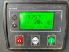 Atlas Copco Hilight H5+ Photo 10 thumbnail
