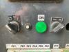 Atlas Copco Hilight H5+ Photo 11 thumbnail