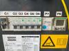Atlas Copco Hilight H5+ Photo 12 thumbnail