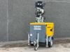 Atlas Copco Hilight H5+ Photo 2 thumbnail
