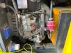 Atlas Copco Hilight H5+ Photo 9 thumbnail