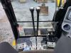 JCB 85Z-1 Photo 12 thumbnail