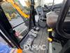 JCB 85Z-1 Photo 14 thumbnail