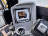JCB 85Z-1 Photo 15 thumbnail