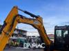 JCB 85Z-1 Photo 16 thumbnail