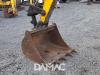 JCB 85Z-1 Photo 17 thumbnail