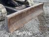 JCB 85Z-1 Photo 19 thumbnail