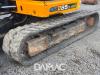 JCB 85Z-1 Photo 21 thumbnail