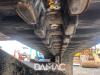 JCB 85Z-1 Photo 23 thumbnail