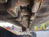 JCB 85Z-1 Photo 26 thumbnail