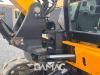 JCB 85Z-1 Photo 28 thumbnail