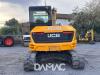 JCB 85Z-1 Photo 4 thumbnail