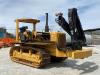 Caterpillar D6D Photo 11 thumbnail