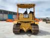 Caterpillar D6D Photo 12 thumbnail