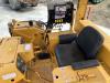 Caterpillar D6D Photo 6 thumbnail