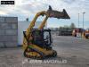 Caterpillar 259 D Photo 12 thumbnail