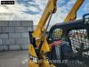 Caterpillar 259 D Photo 14 thumbnail