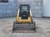 Caterpillar 259 D Photo 15 thumbnail