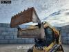 Caterpillar 259 D Photo 16 thumbnail