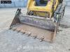 Caterpillar 259 D Photo 17 thumbnail