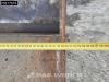 Caterpillar 259 D Photo 18 thumbnail