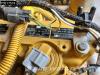 Caterpillar 259 D Photo 23 thumbnail