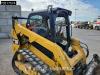 Caterpillar 259 D Photo 26 thumbnail