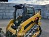 Caterpillar 259 D Photo 27 thumbnail