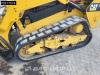 Caterpillar 259 D Photo 29 thumbnail