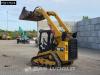 Caterpillar 259 D Photo 5 thumbnail