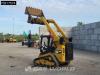 Caterpillar 259 D Photo 6 thumbnail