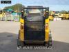Caterpillar 259 D Photo 8 thumbnail