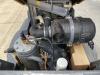 Atlas Copco XAS 87 Photo 12 thumbnail