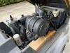 Atlas Copco XAS 87 Photo 16 thumbnail