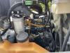 Atlas Copco XAS 87 Photo 17 thumbnail
