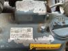 Atlas Copco XAS 87 Photo 18 thumbnail