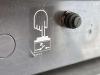 Atlas Copco XAS 87 Photo 19 thumbnail