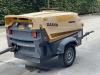 Atlas Copco XAS 87 Photo 5 thumbnail