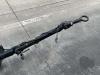 Atlas Copco XAS 87 Photo 8 thumbnail