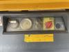 Atlas Copco XAS 87 Photo 9 thumbnail