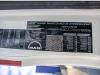 Man TGA 32.400BB+LIEBHERR+BAND/TAPIS/THEAM16M Photo 12 thumbnail