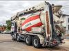 Man TGA 32.400BB+LIEBHERR+BAND/TAPIS/THEAM16M Photo 4 thumbnail